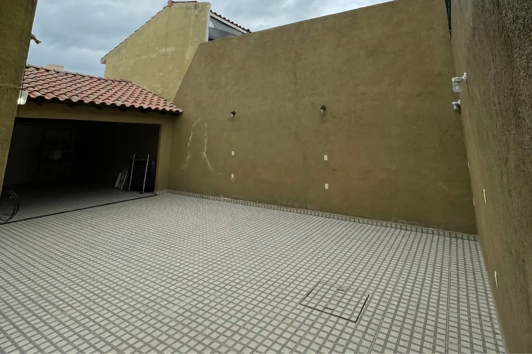 Casa en Venta Ojo de Agua, Tecamac. Edo. Mex — foto 4