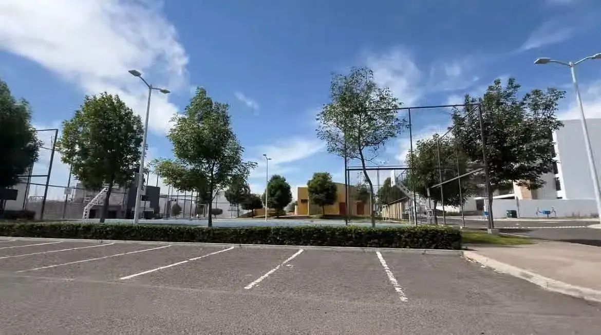 Casa en Venta en Zen Life 1 Querétaro — foto 2