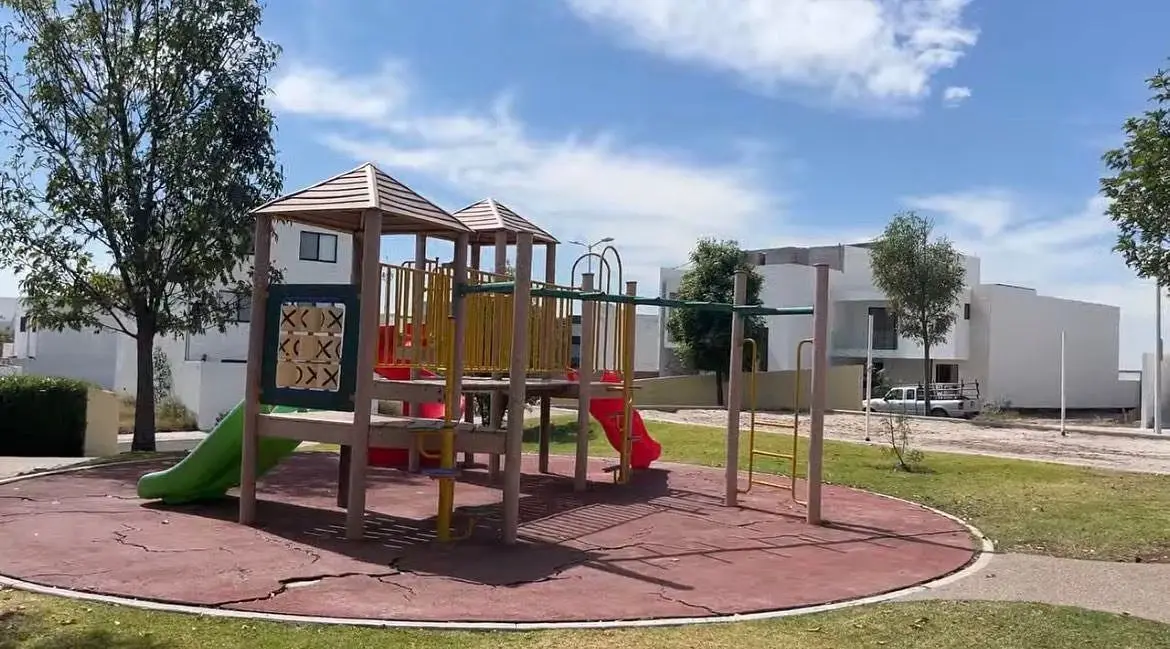 Casa en Venta en Zen Life 1 Querétaro — foto 4