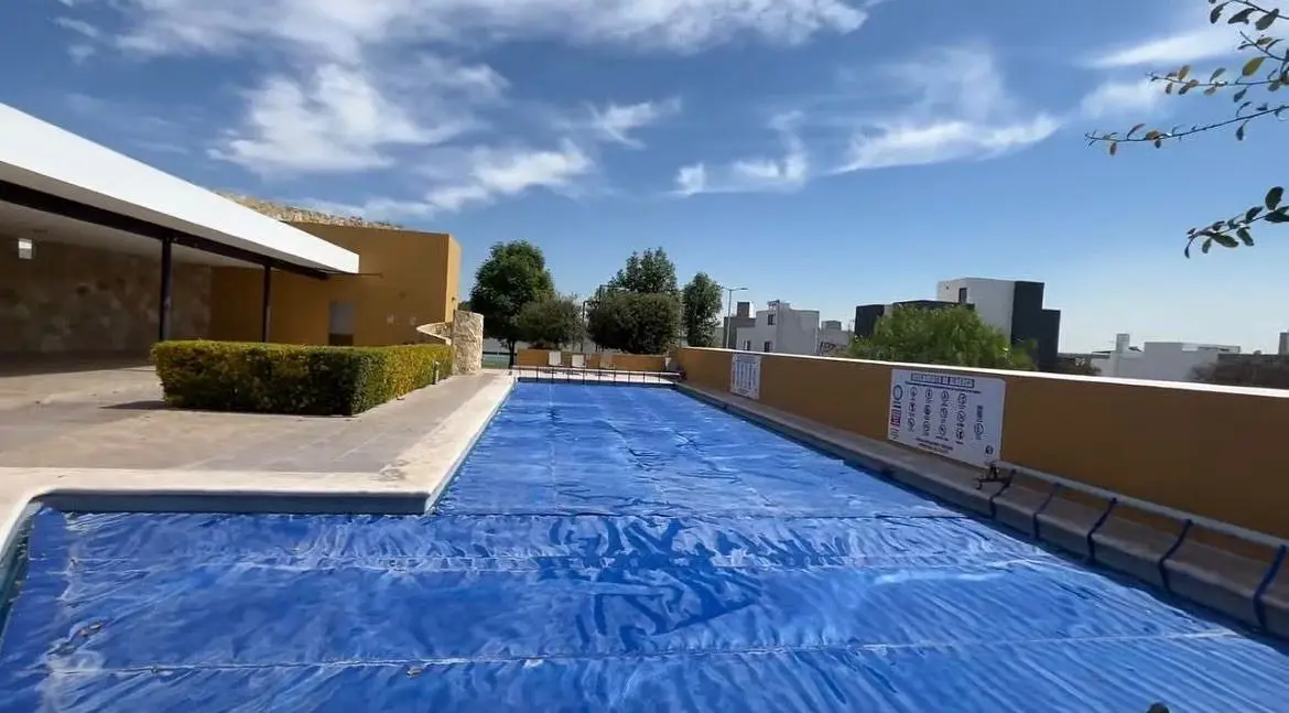 Casa en Venta en Zen Life 1 Querétaro — foto 5