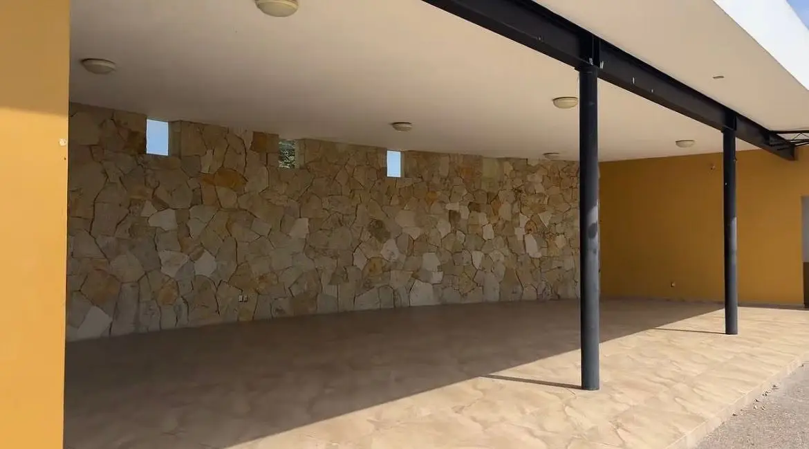 Casa en Venta en Zen Life 1 Querétaro — foto 6