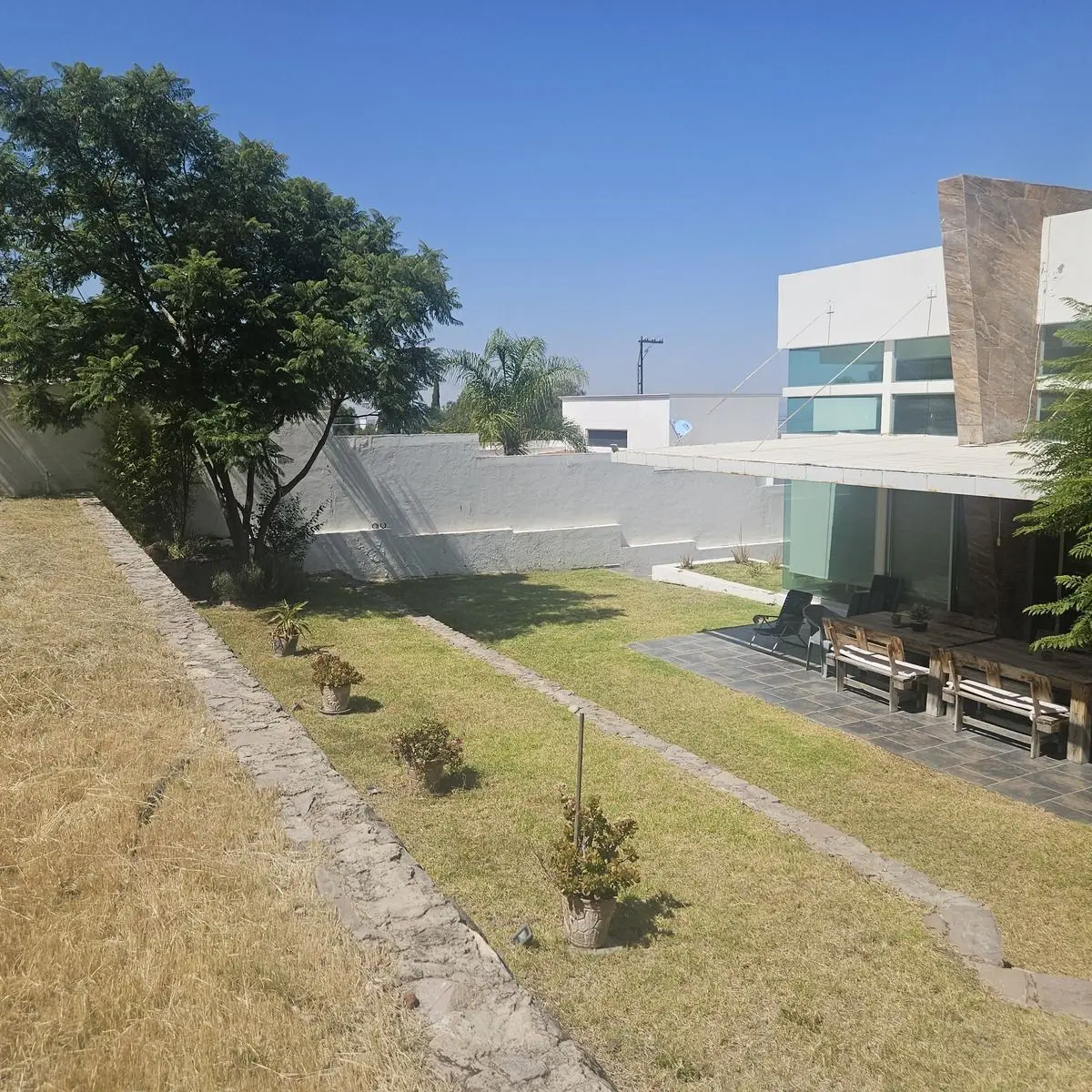 Casa Venta Vista Real Calle Picacho Corregidora Queretaro — foto 5