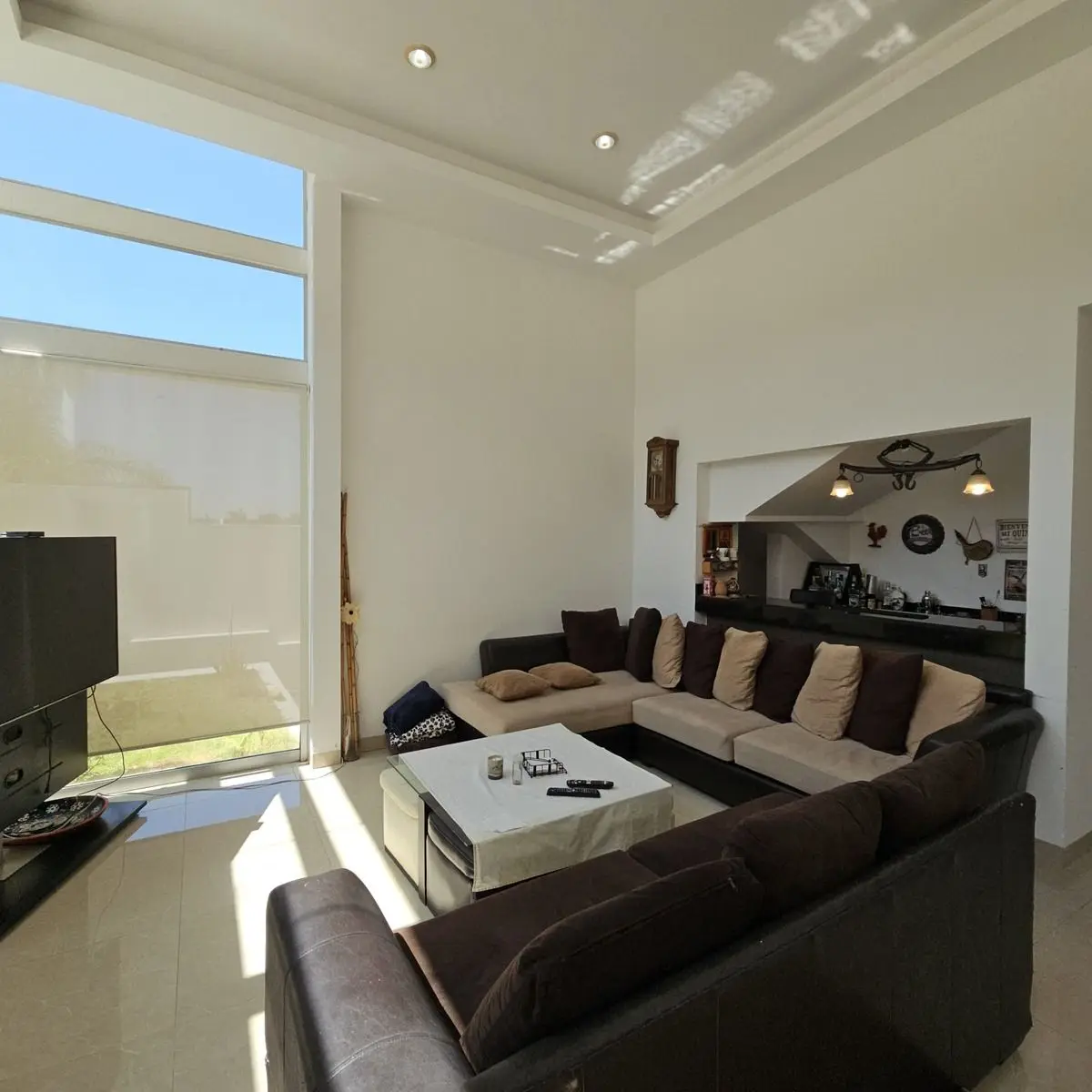 Casa Venta Vista Real Calle Picacho Corregidora Queretaro — foto 6