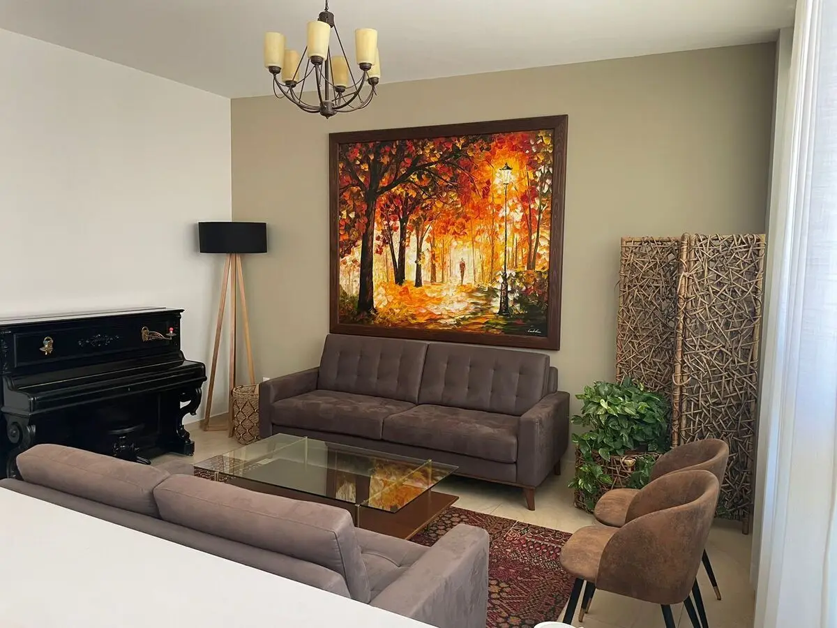 Casa en Venta en Cañadas del Lago Corregidora Queretaro — foto 3