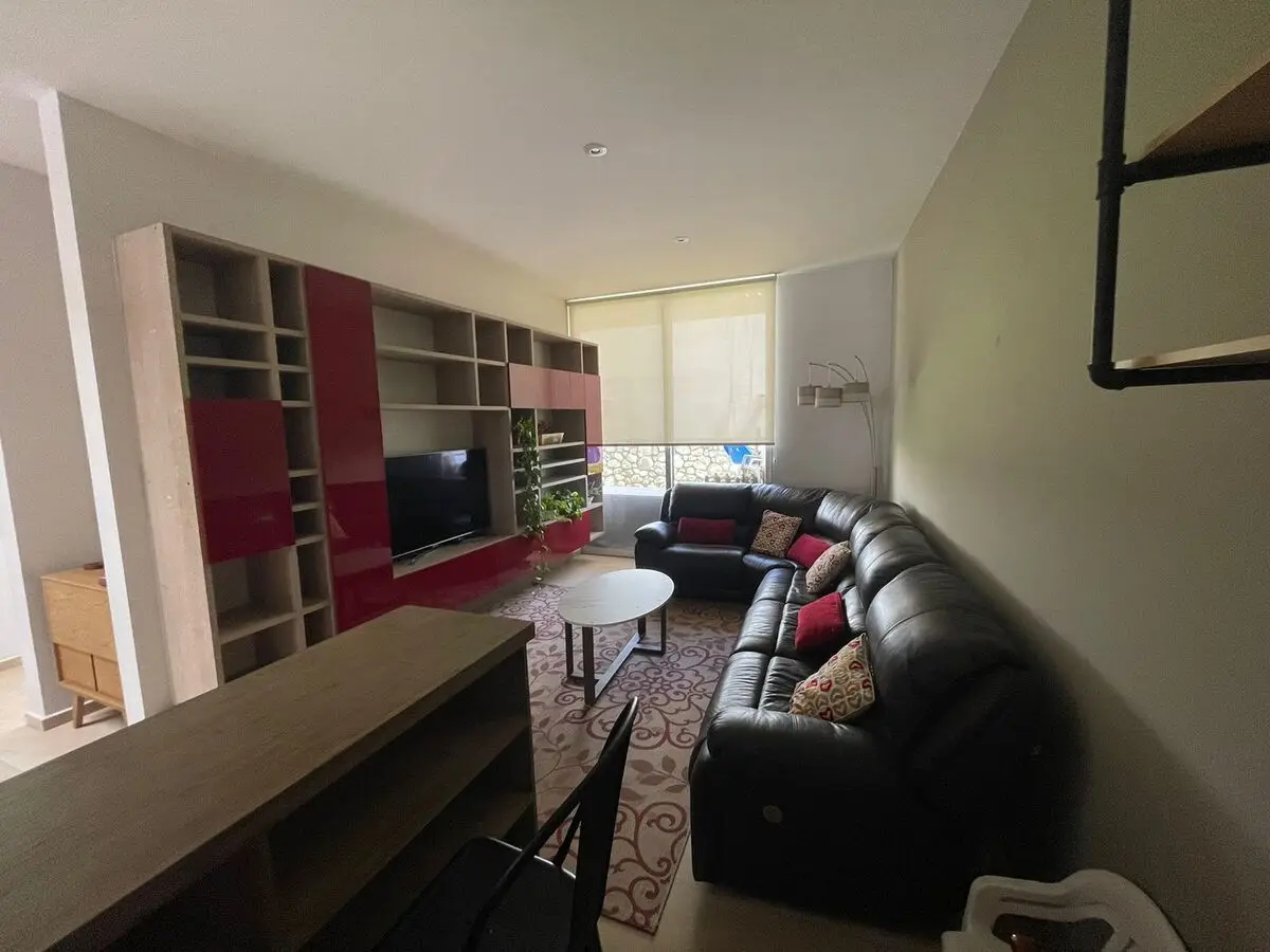Casa en Venta en Cañadas del Lago Corregidora Queretaro — foto 4