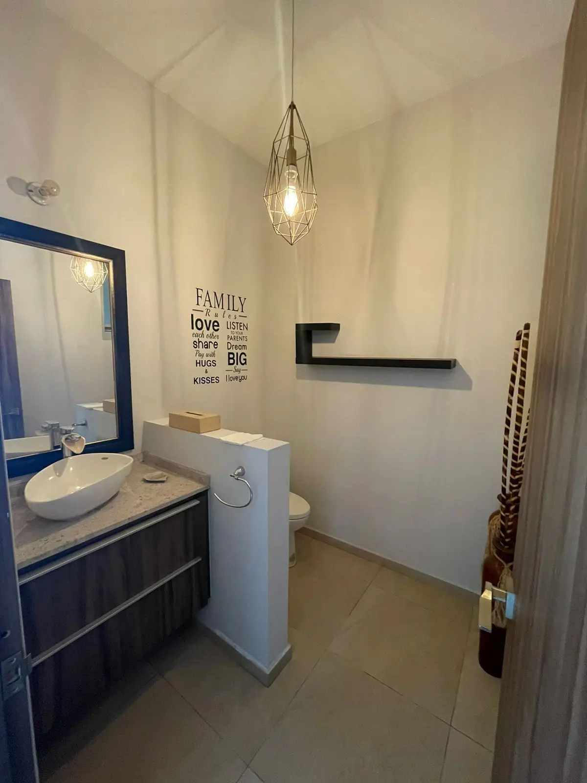 Casa en Venta en Cañadas del Lago Corregidora Queretaro — foto 5