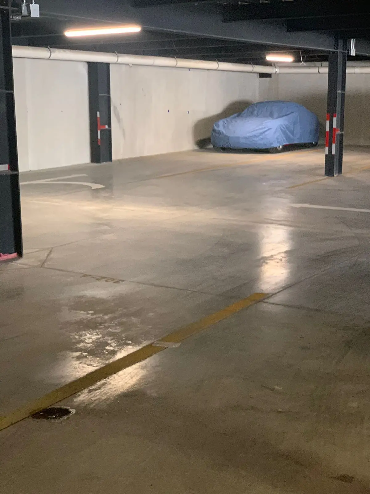 Departamento en Venta Calixto la Vista Queretaro — foto 5