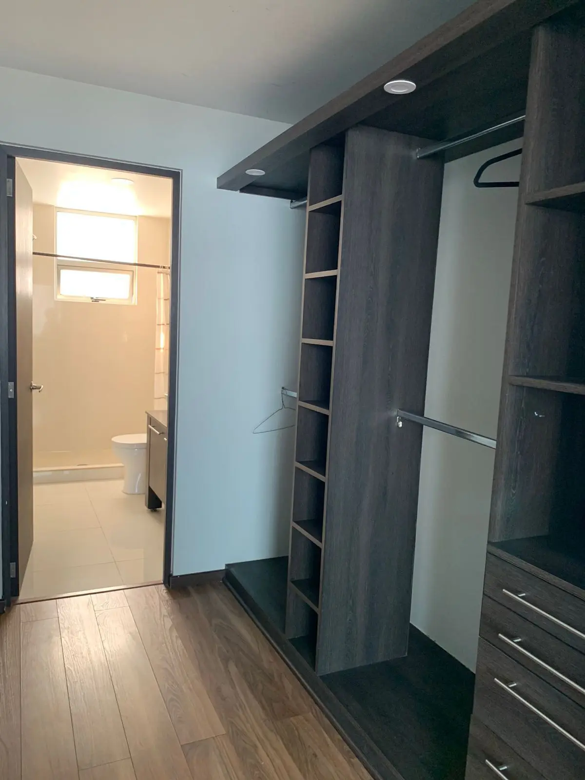 Departamento en Pb Venta la Reserva el Campanario Queretaro — foto 5