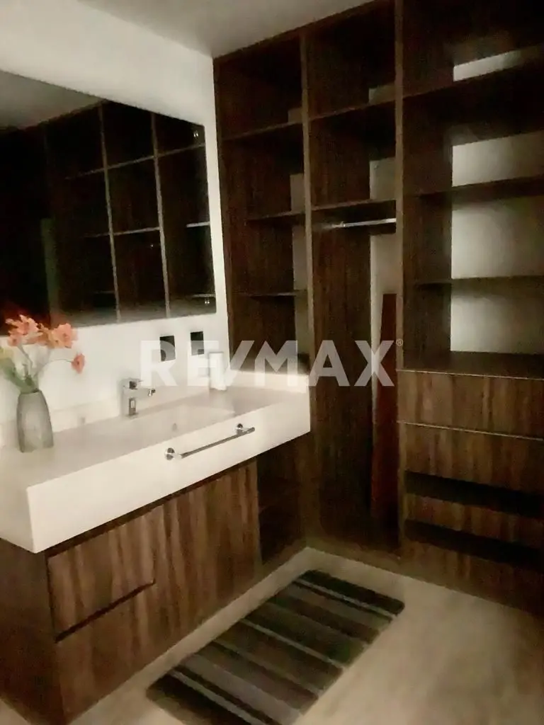 Departamento en Pb Venta la Reserva el Campanario Queretaro — foto 6