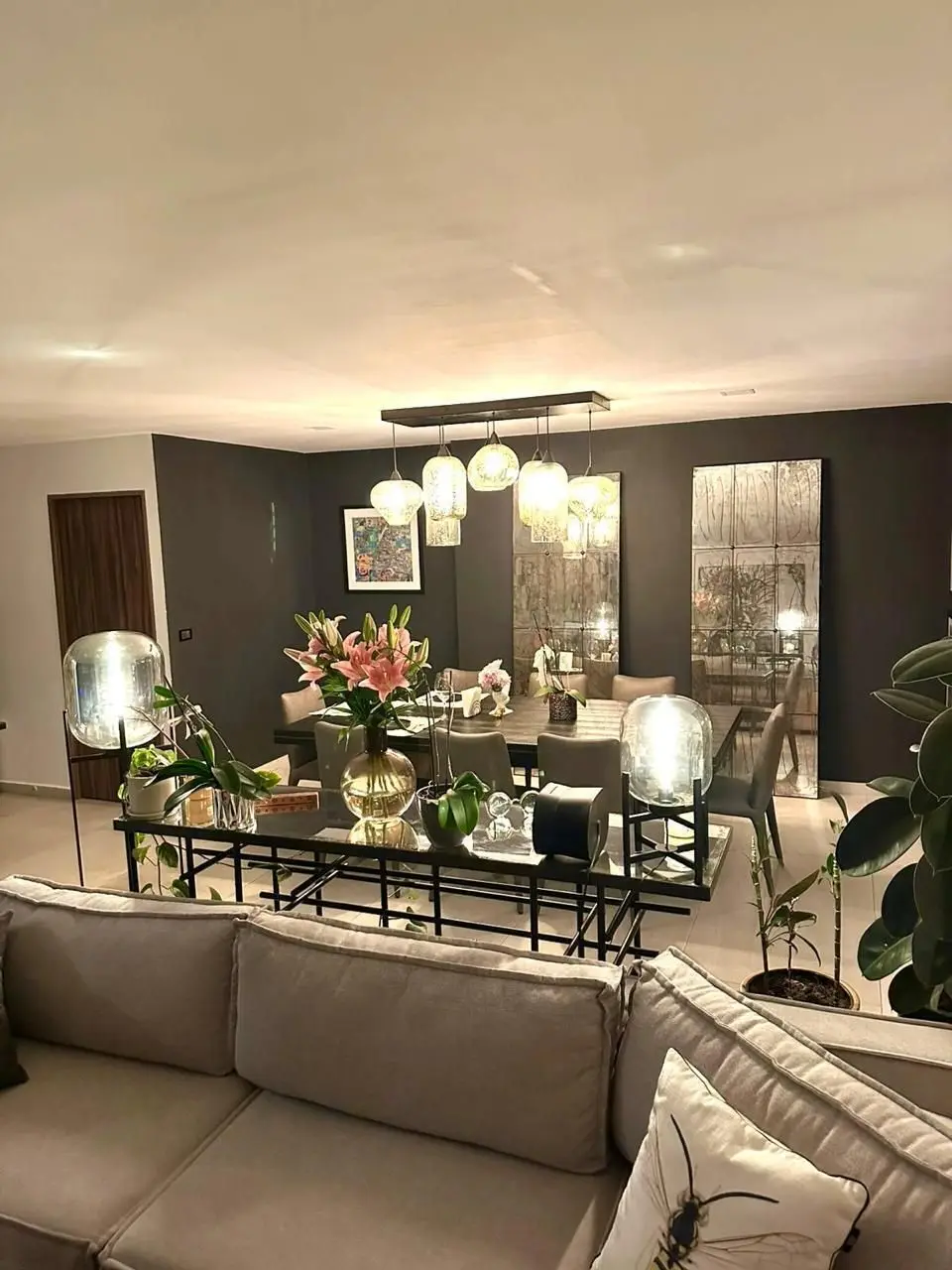 Departamento en venta Millenio III Querétaro — foto 5