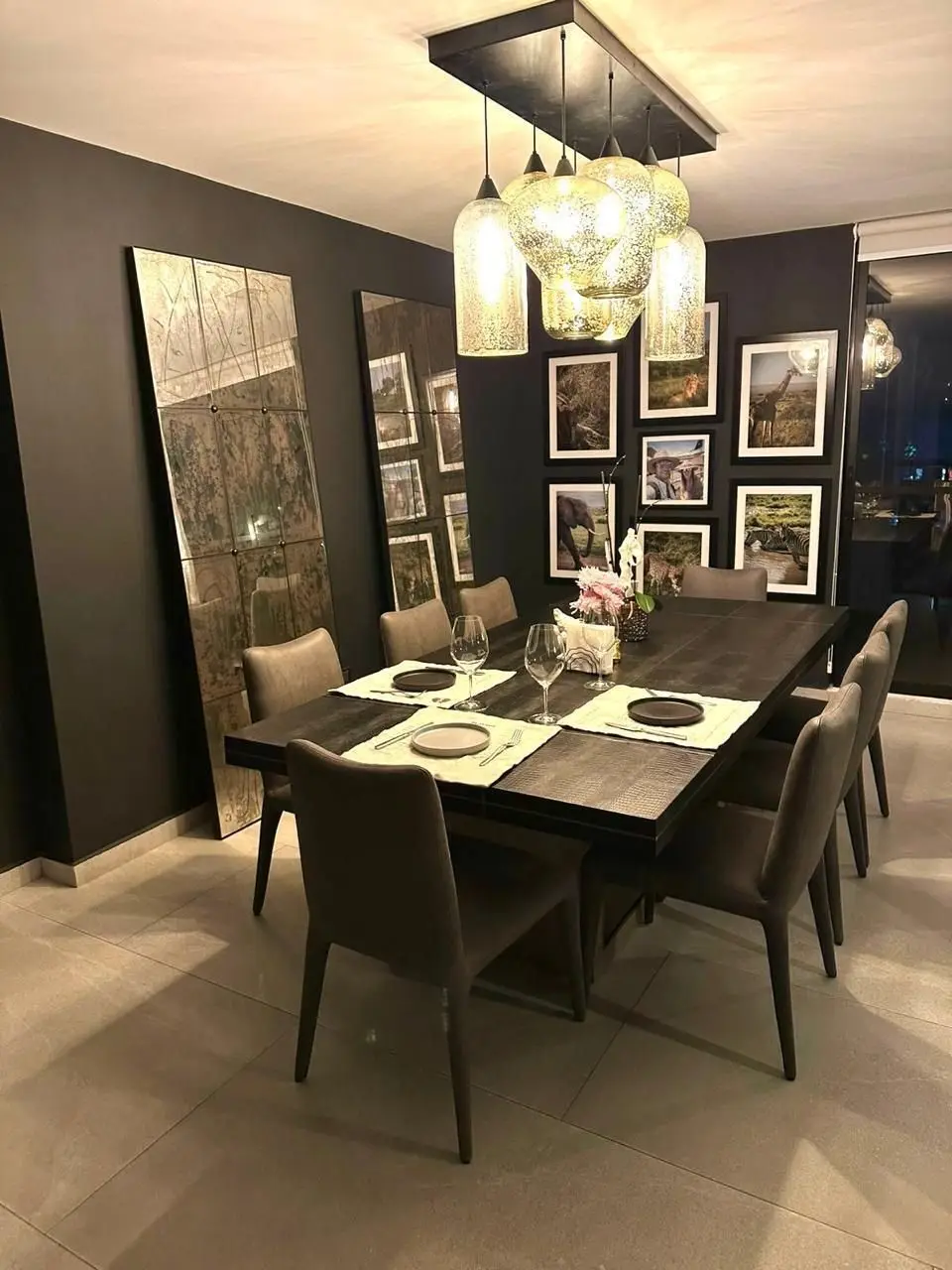 Departamento en venta Millenio III Querétaro — foto 6