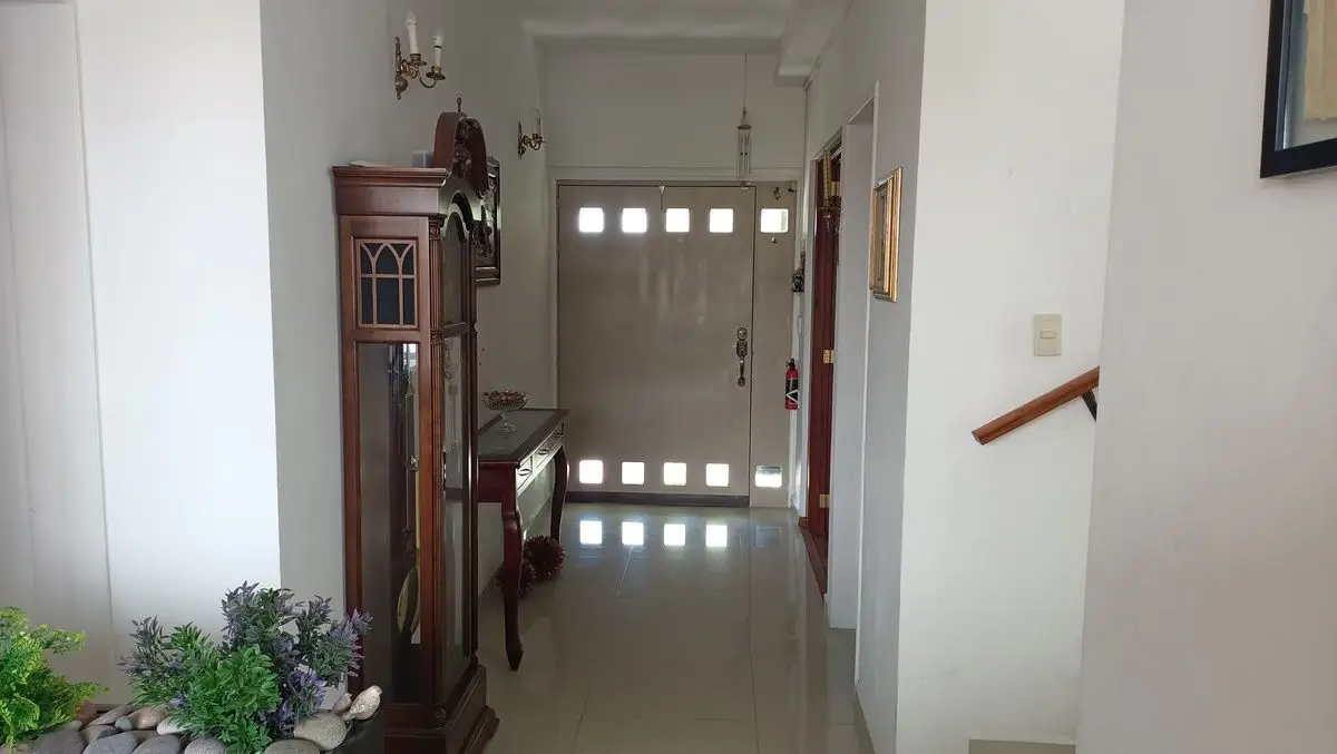 Casa en Venta en Balcones del Acueducto Queretaro — foto 3