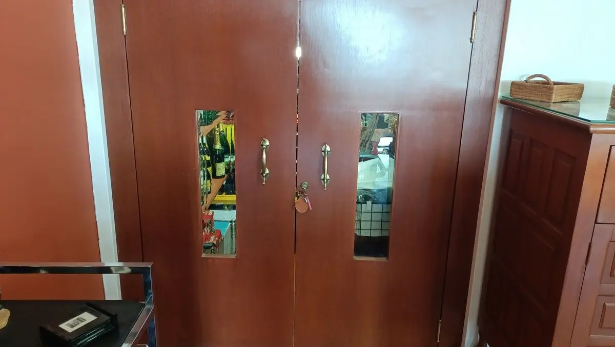 Casa en Venta en Balcones del Acueducto Queretaro — foto 5