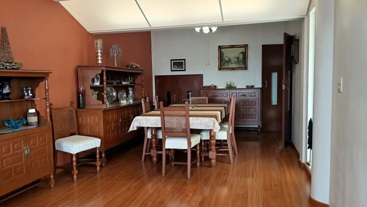 Casa en Venta en Balcones del Acueducto Queretaro — foto 6