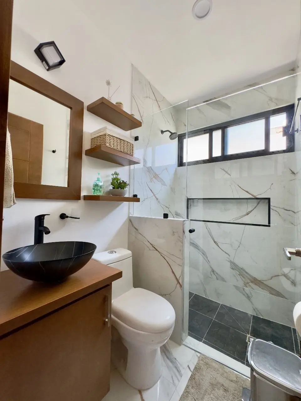 Casa 1 piso venta Ciudad Maderas Querétaro — foto 4