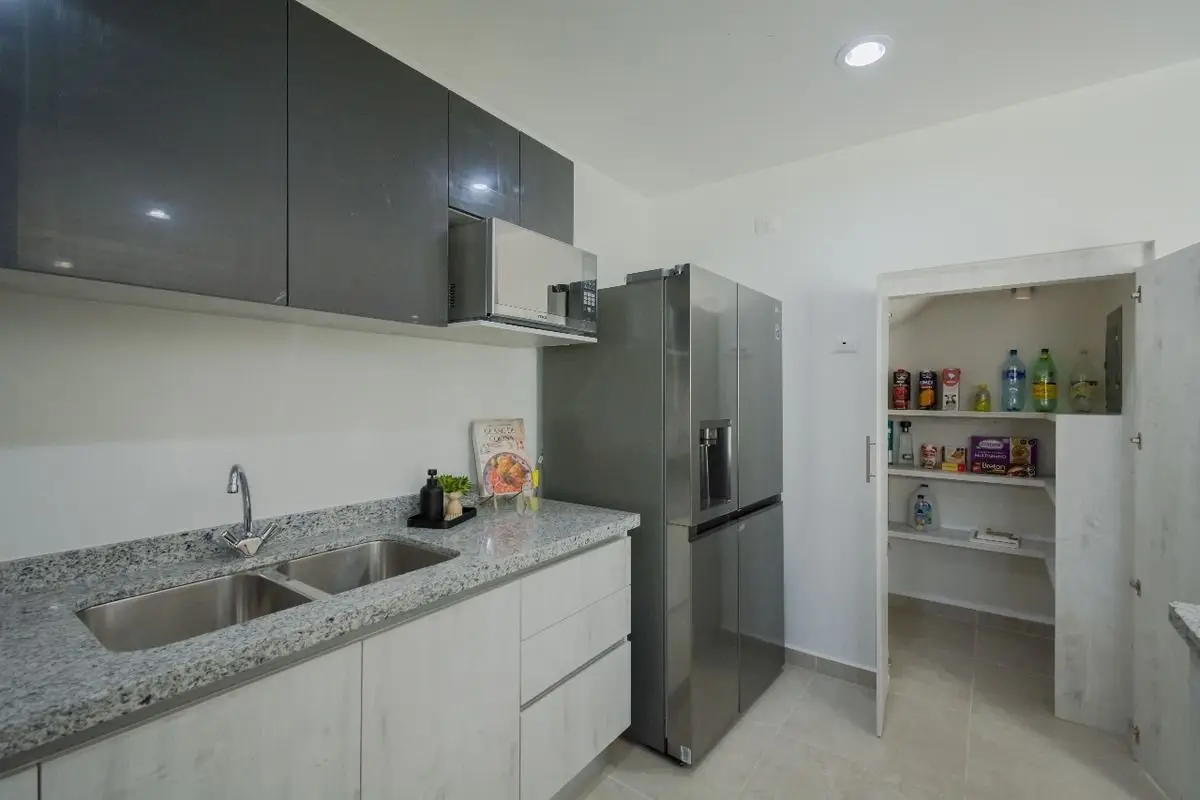 Casa en Venta la Vista Residencial Queretaro — foto 5