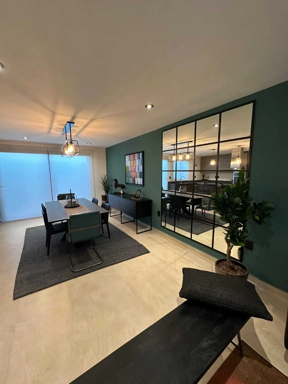 Casa en Venta Villa Magna Queretaro — foto 2