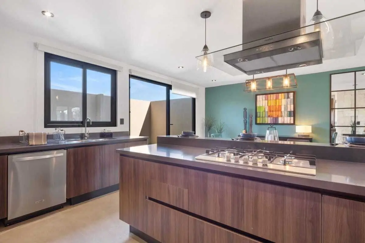 Casa en Venta Villa Magna Queretaro — foto 3