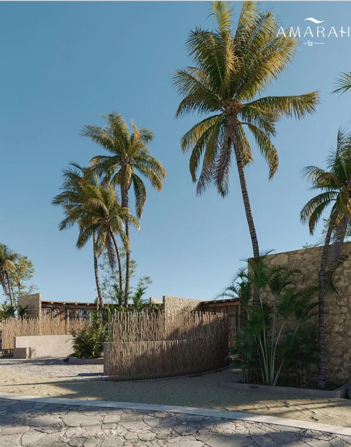 Preventa Lotes Residenciales Dzilam Yucatan — foto 3