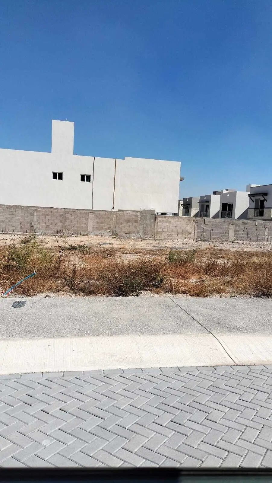 Lotes Residenciales la Vista Queretaro — foto 2