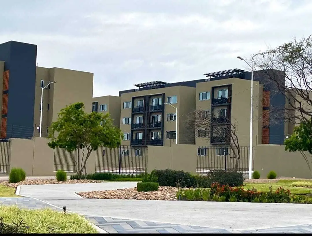 Departamentos Nuevos Venta Villas del Refugio Queretaro — foto 3