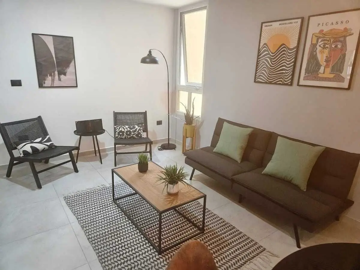 Departamentos Nuevos Venta Villas del Refugio Queretaro — foto 4