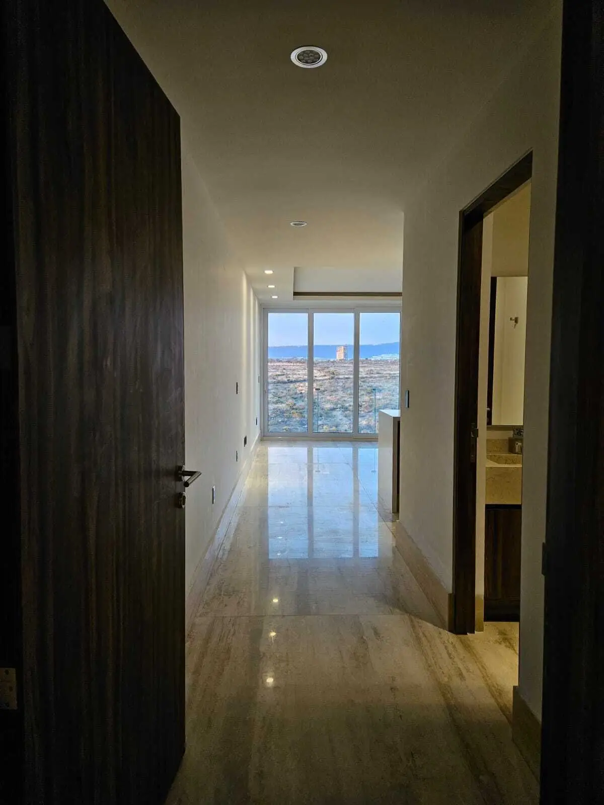 Departamento en Venta Piso 5 el Campanario Queretaro — foto 5