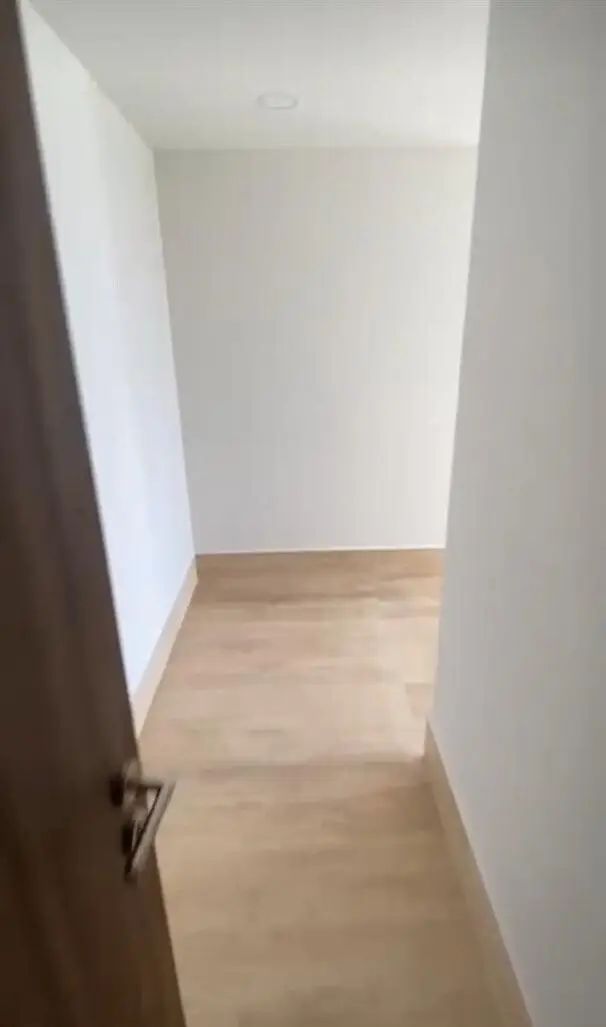 Renta Departamento 4to Piso la Reserva Campanario Queretaro — foto 5