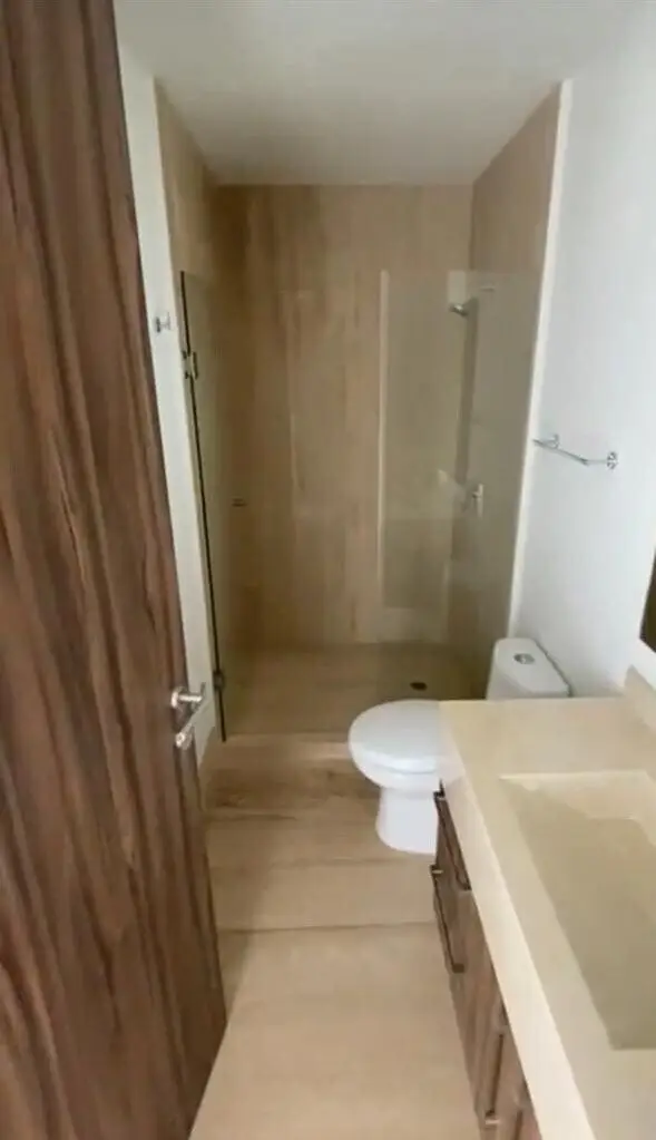Renta Departamento 4to Piso la Reserva Campanario Queretaro — foto 6