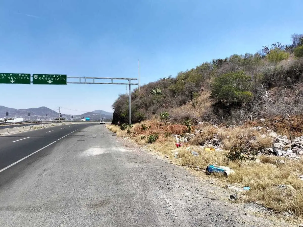 Terrenos Comerciales Real de Juriquilla Queretaro — foto 4