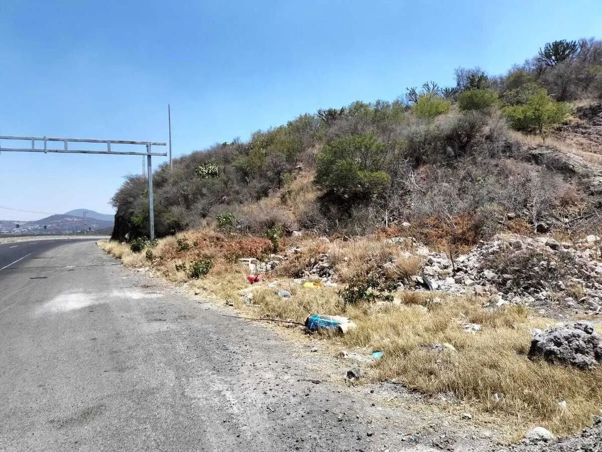 Terrenos Comerciales Real de Juriquilla Queretaro — foto 5