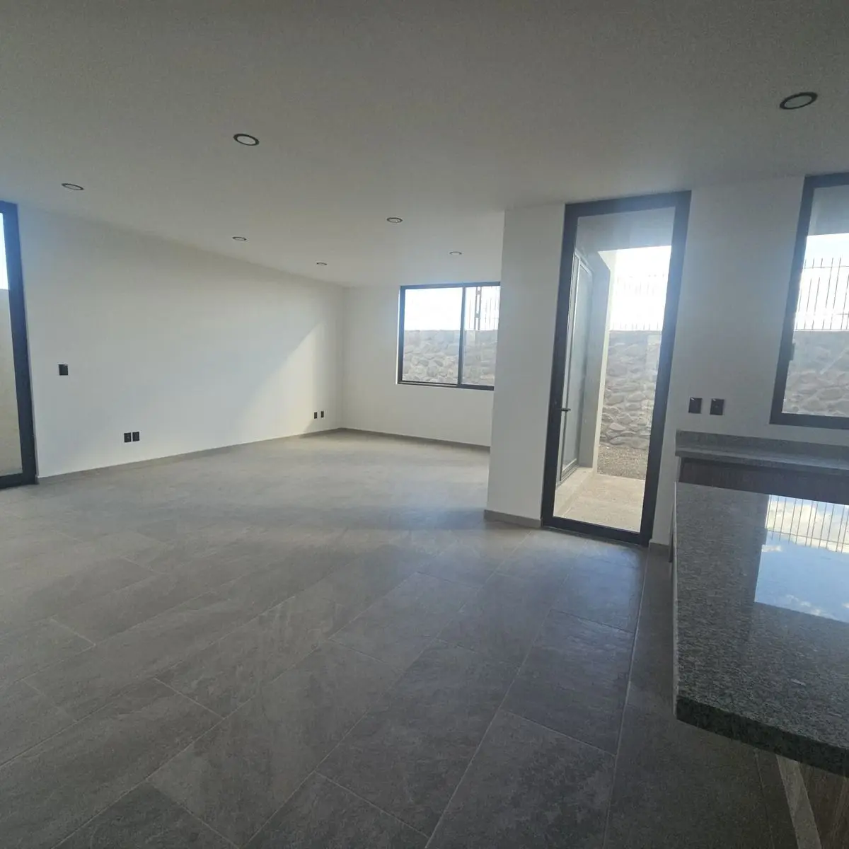 Casa venta lomas del campanario norte frac valles Querétaro — foto 2