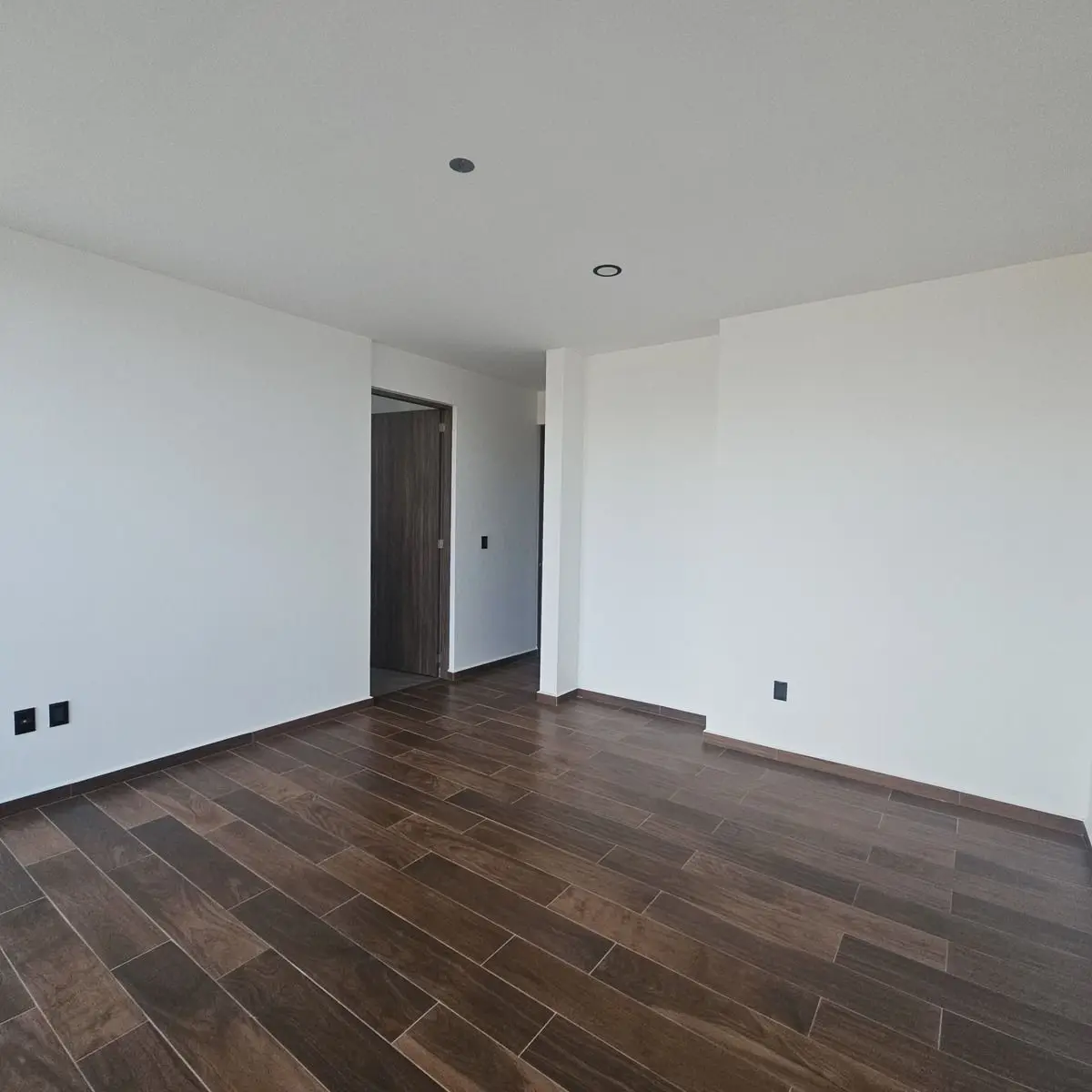 Casa venta lomas del campanario norte frac valles Querétaro — foto 3