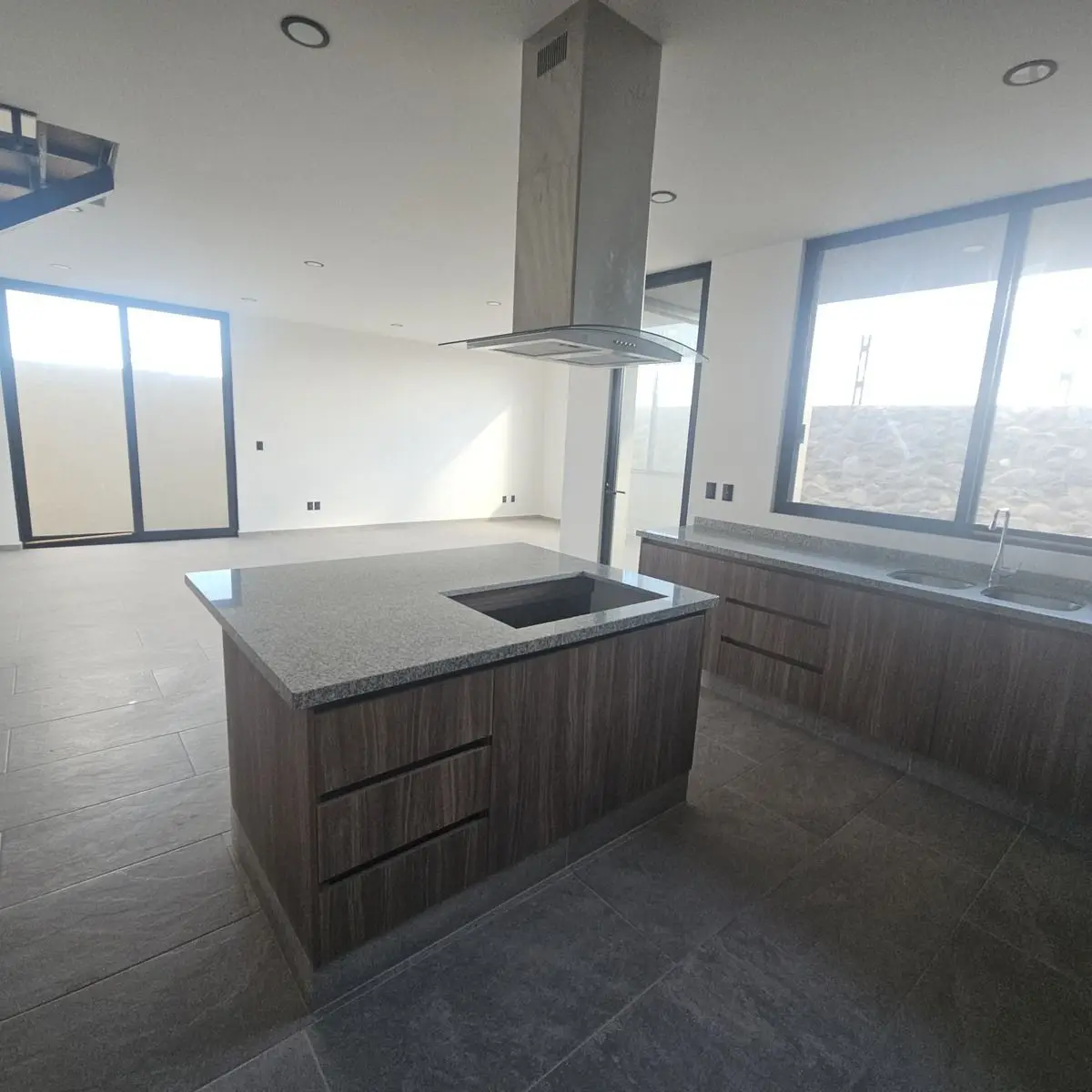 Casa venta lomas del campanario norte frac valles Querétaro — foto 4