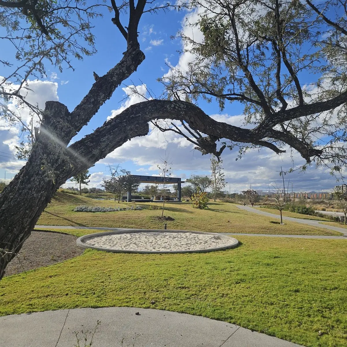 Casa venta lomas del campanario norte frac valles Querétaro — foto 5