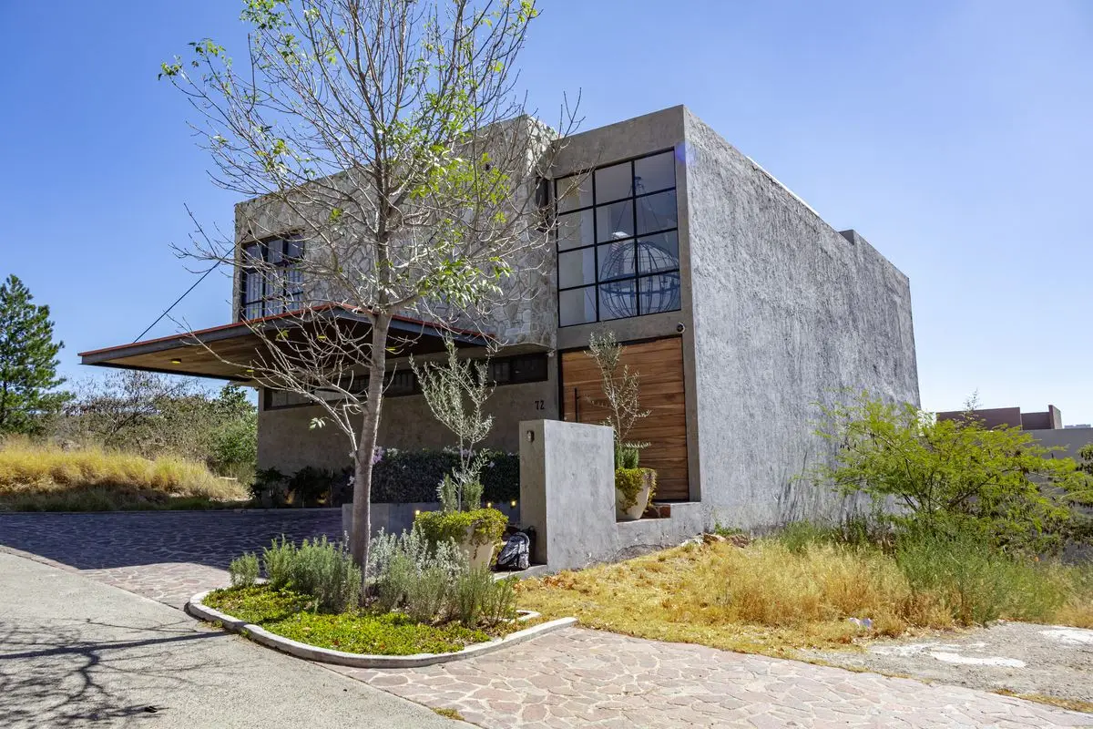 Venta Casa Nueva Altozano Queretaro — foto 3