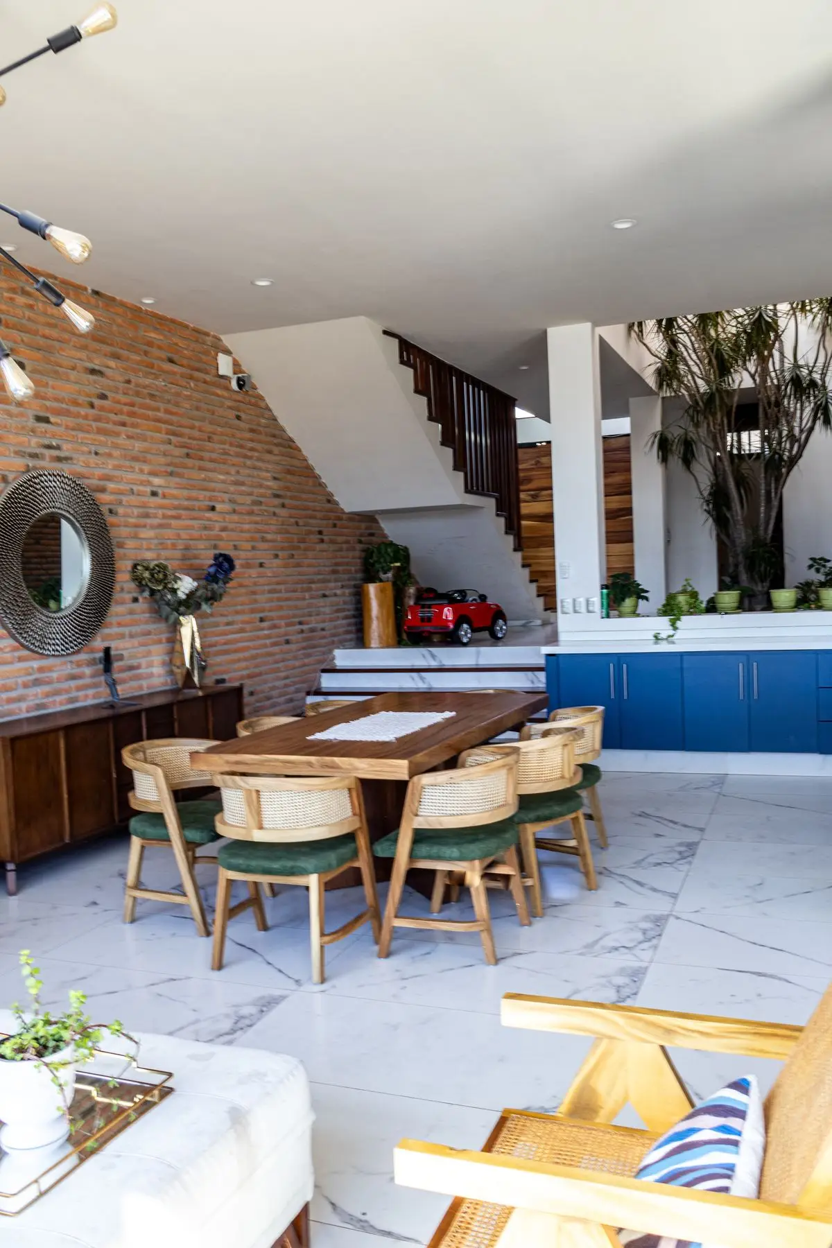Venta Casa Nueva Altozano Queretaro — foto 4