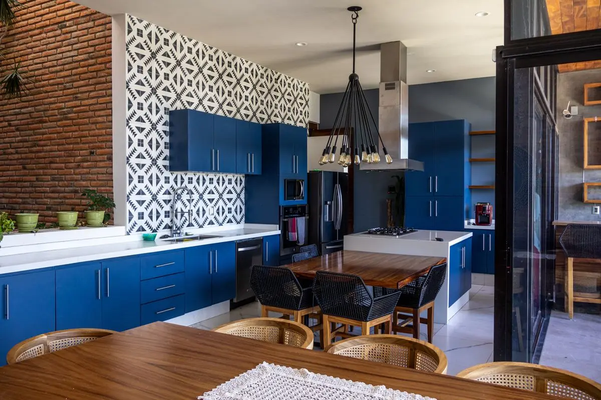 Venta Casa Nueva Altozano Queretaro — foto 5