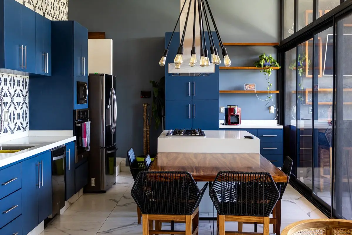 Venta Casa Nueva Altozano Queretaro — foto 6