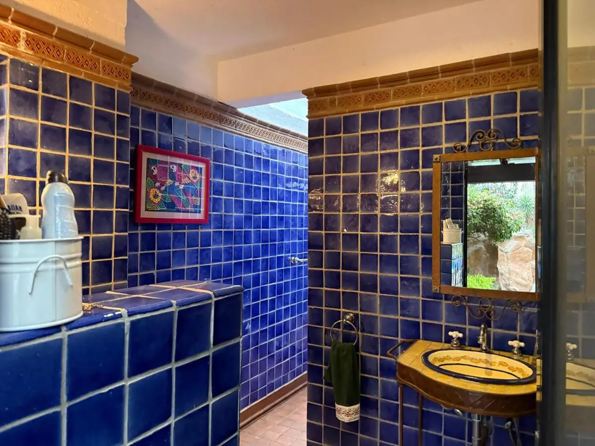 Casa Venta Jurica Queretaro — foto 5