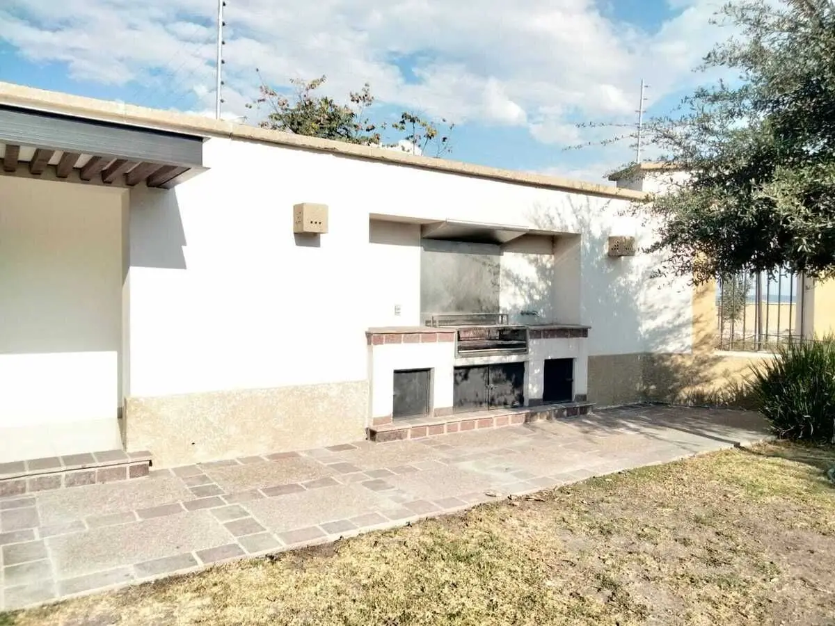 Terreno plano en venta en El Mayorazgo El Marqués Querétaro — foto 6