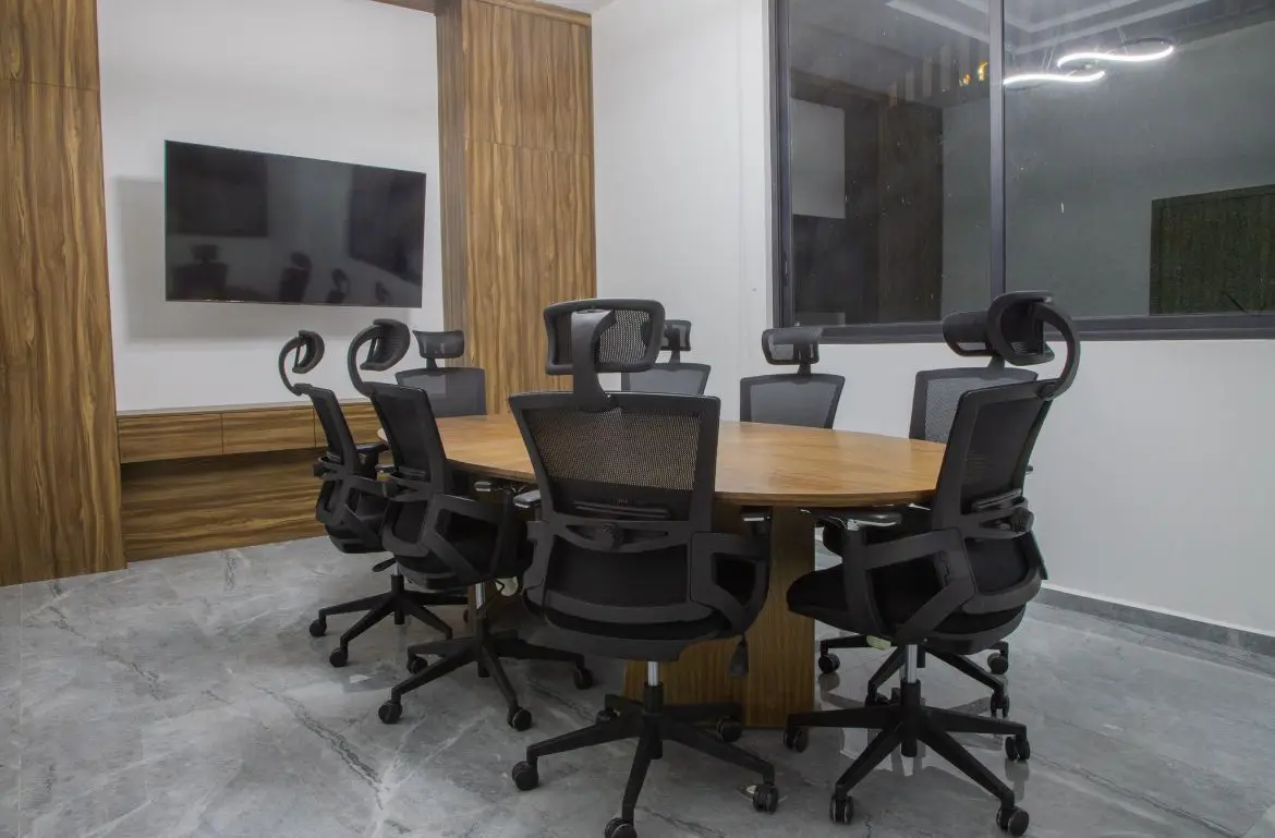 Departamento en Venta Zona Campanario Queretaro — foto 2