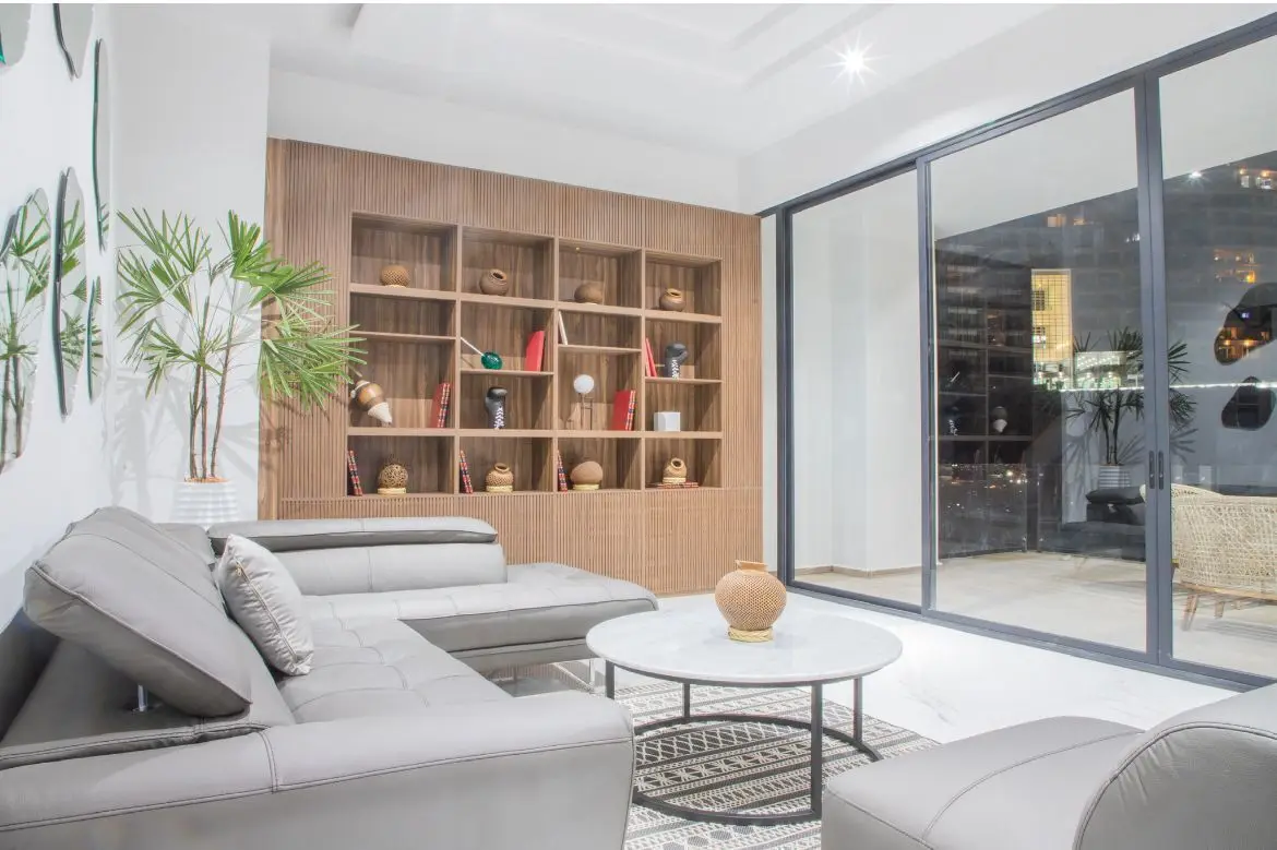 Departamento en Venta Zona Campanario Queretaro — foto 4