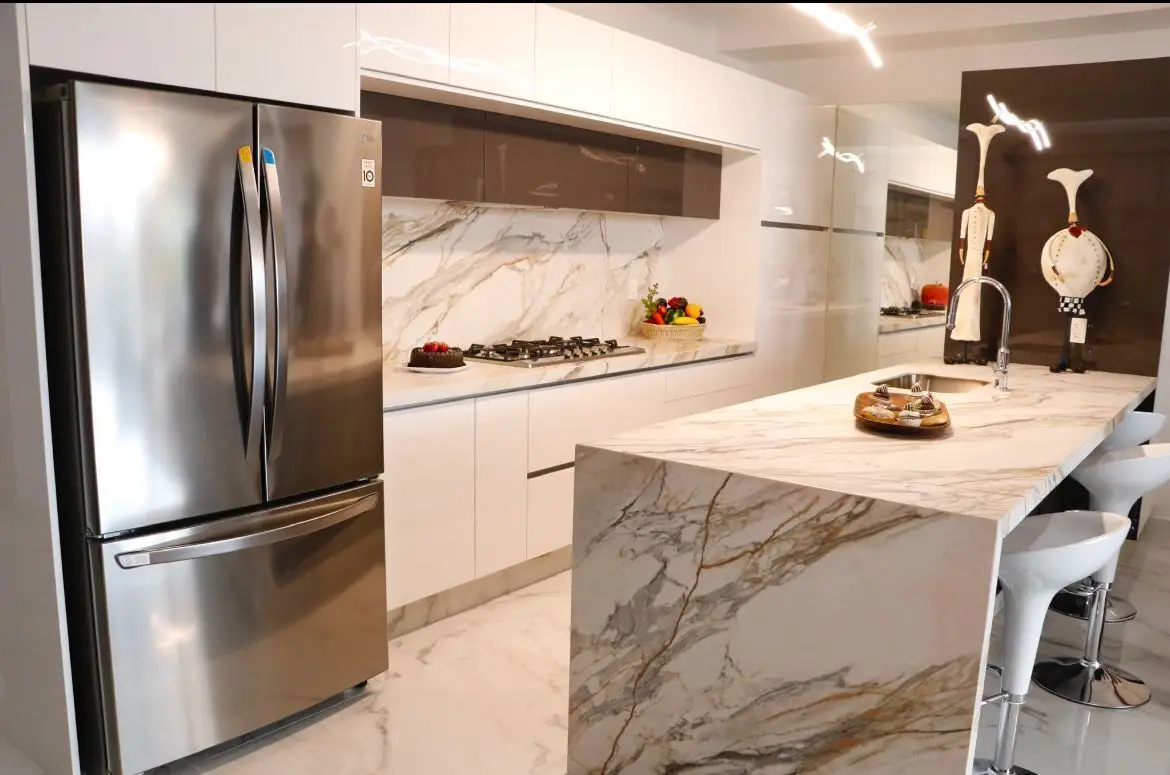 Departamento en Venta Zona Campanario Queretaro — foto 6