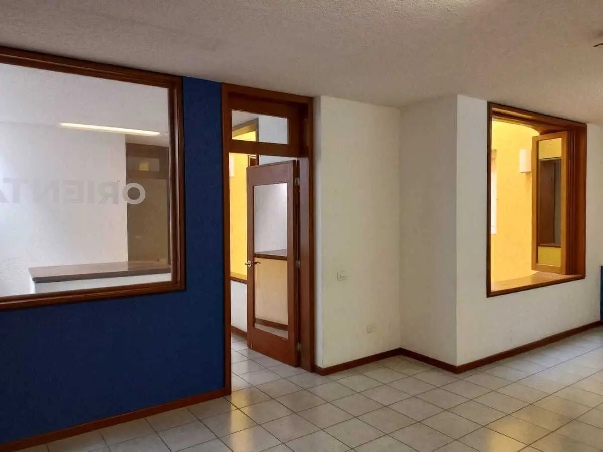 Edificio Comercial en Venta Alamos 2da Secc Queretaro — foto 2
