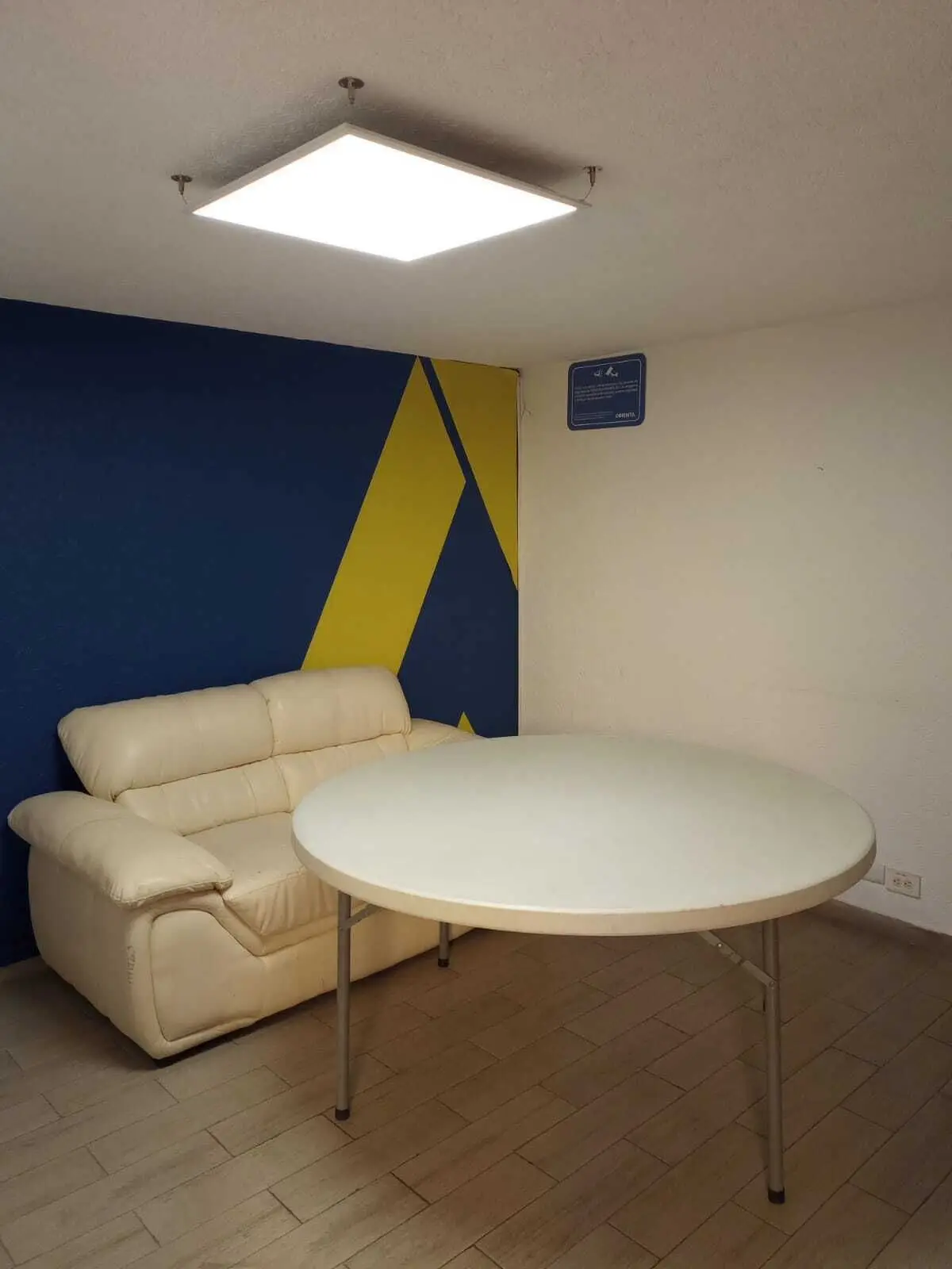 Edificio Comercial en Venta Alamos 2da Secc Queretaro — foto 3