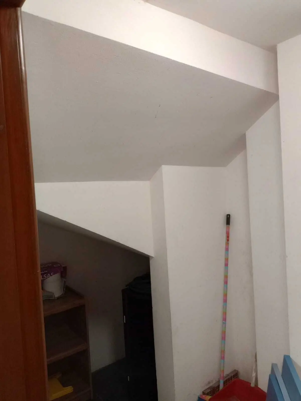 Edificio Comercial en Venta Alamos 2da Secc Queretaro — foto 4