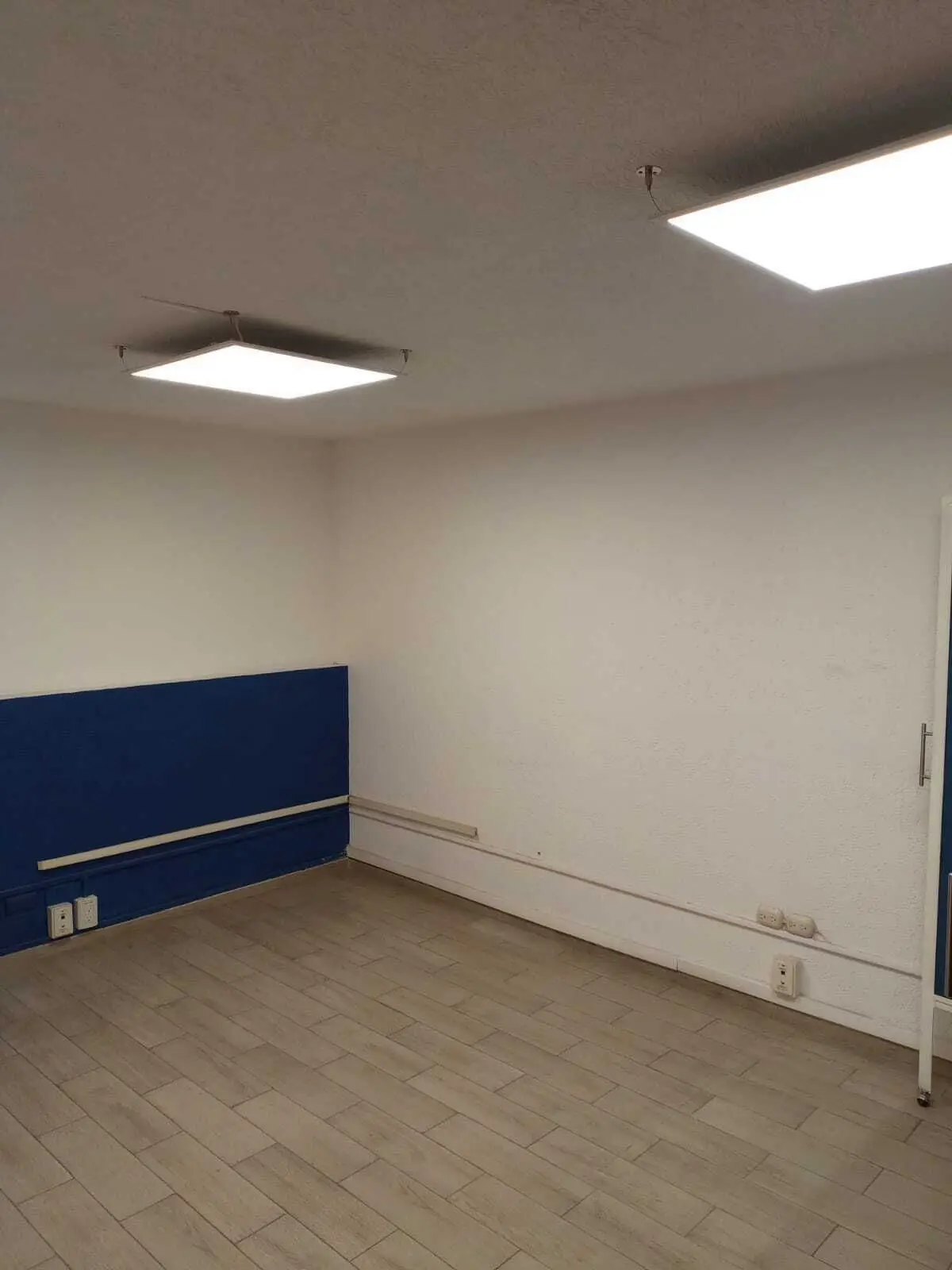 Edificio Comercial en Venta Alamos 2da Secc Queretaro — foto 5