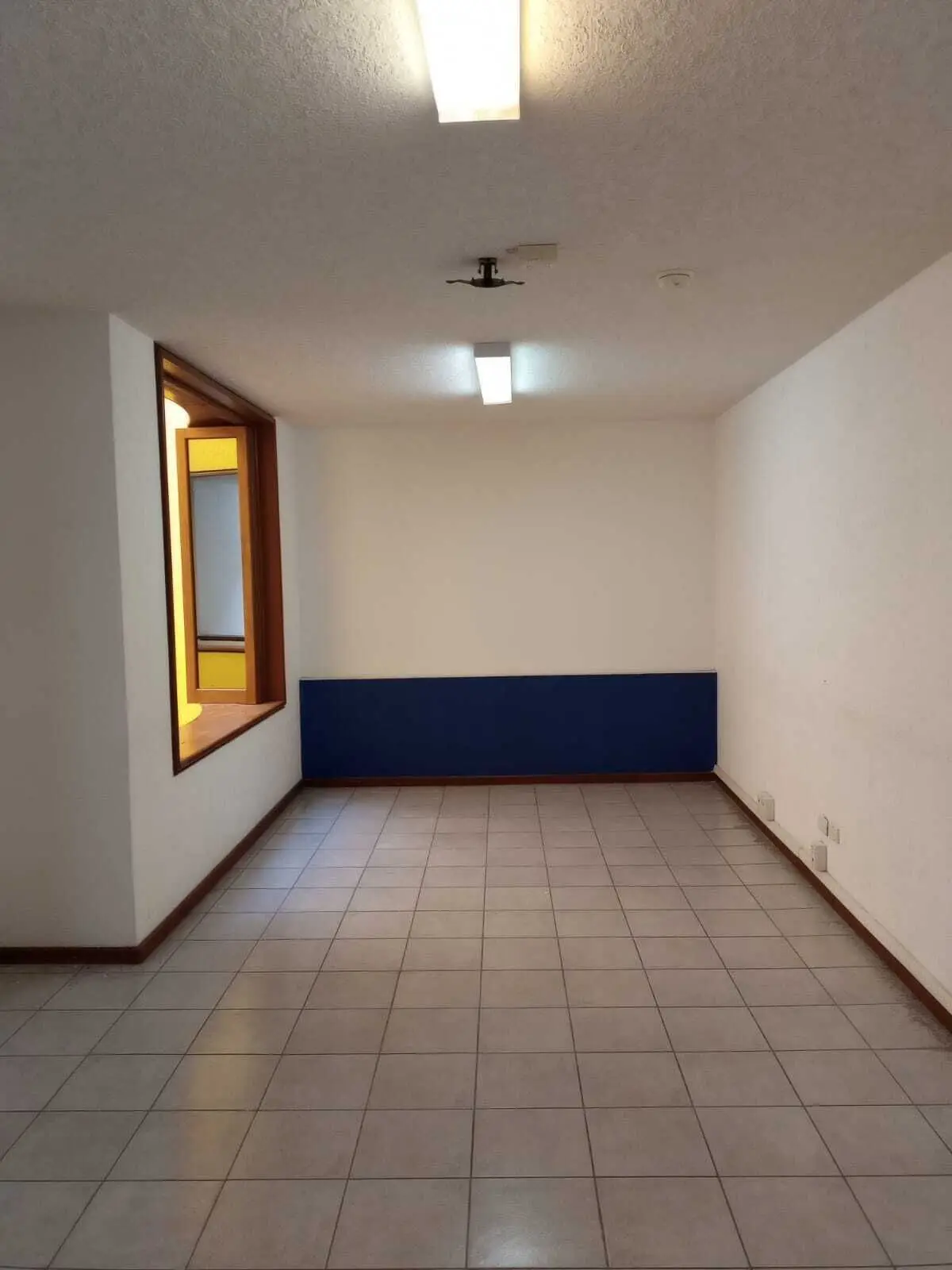 Edificio Comercial en Venta Alamos 2da Secc Queretaro — foto 6