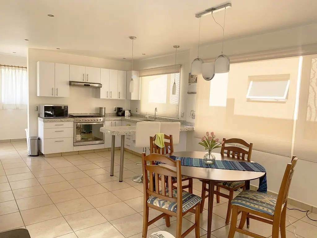 Casa Venta Condominio Senior Alborada Tequisquiapan Queretaro — foto 4